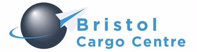 Bcc Logo